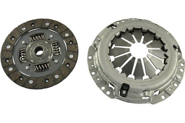 Kopplingssats Kavo parts CP-1181 KAVO PARTS