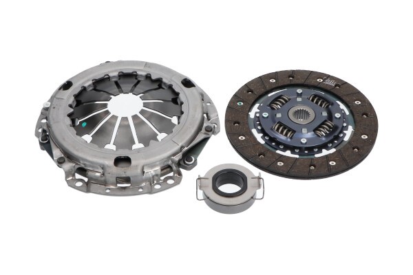 Kopplingssats KAVO PARTS