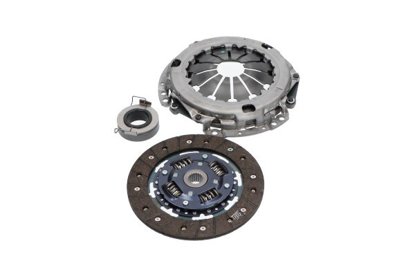 Kopplingssats KAVO PARTS Kopplingssats KAVO PARTS