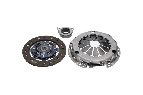 Kopplingssats KAVO PARTS Kopplingssats KAVO PARTS