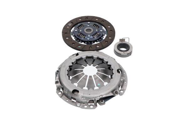 Kopplingssats KAVO PARTS Kopplingssats KAVO PARTS