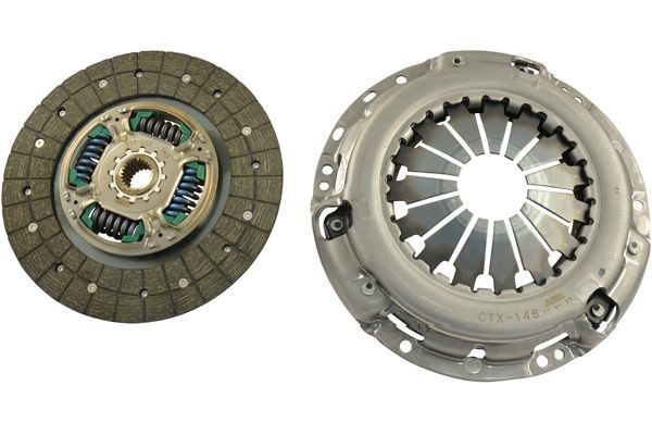 Kopplingssats Kavo parts CP-1184 KAVO PARTS