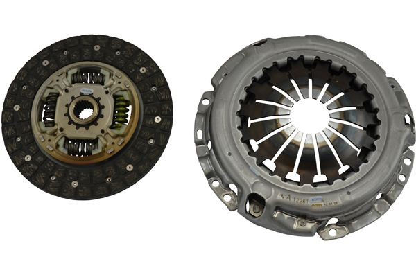 Kopplingssats Kavo parts CP-1189 KAVO PARTS