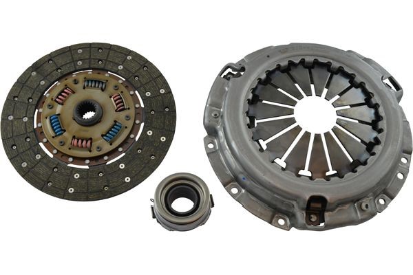 Kopplingssats Kavo parts CP-1192 KAVO PARTS