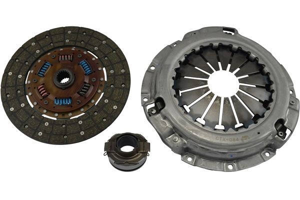 Kopplingssats Kavo parts CP-1193 KAVO PARTS
