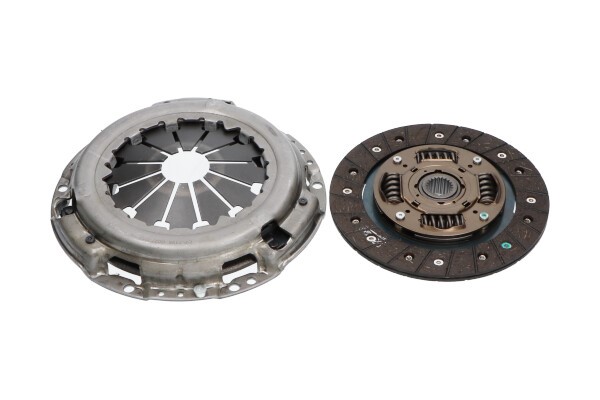 Kopplingssats Kavo parts CP-1195 KAVO PARTS