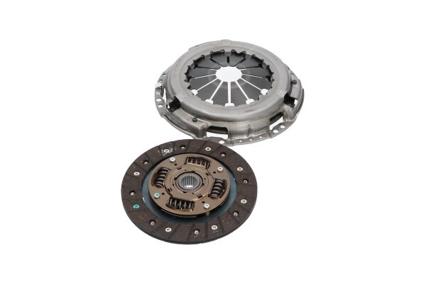 Kopplingssats Kavo parts CP-1195 KAVO PARTS