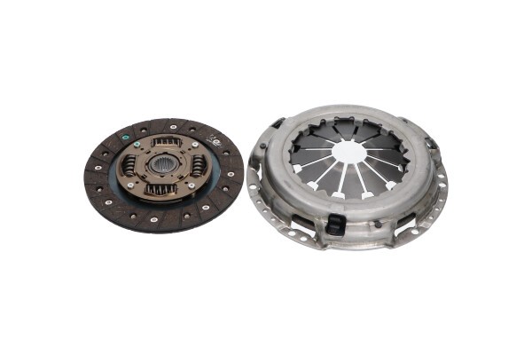 Kopplingssats Kavo parts CP-1195 KAVO PARTS