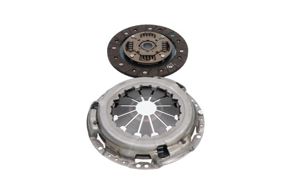 Kopplingssats Kavo parts CP-1195 KAVO PARTS
