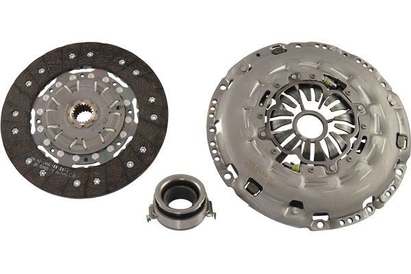 Kopplingssats KAVO PARTS