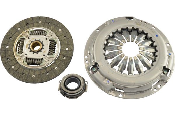 Kopplingssats Kavo parts CP-1205 KAVO PARTS