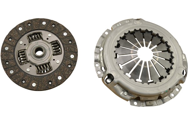 Kopplingssats Kavo parts CP-1211 KAVO PARTS