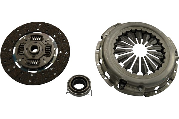 Kopplingssats Kavo parts CP-1213 KAVO PARTS