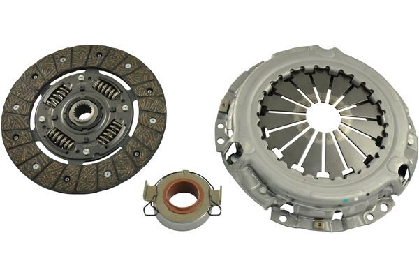 Kopplingssats Kavo parts CP-1214 KAVO PARTS