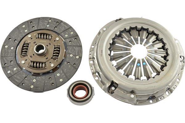 Kopplingssats Kavo parts CP-1216 KAVO PARTS