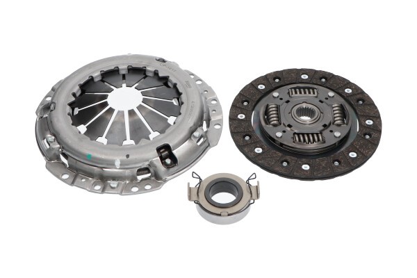 Kopplingssats Kavo parts CP-1217 KAVO PARTS