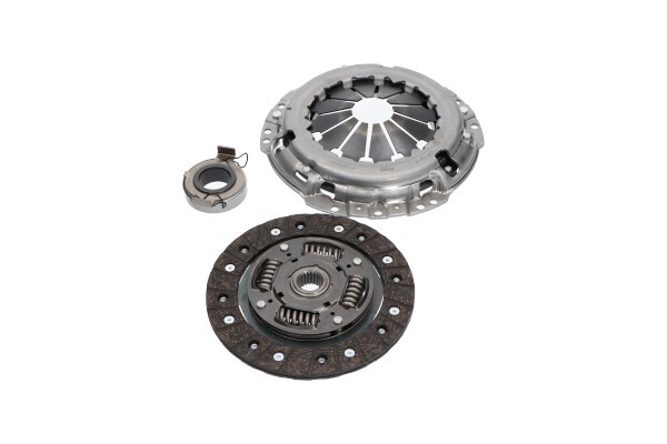 Kopplingssats Kavo parts CP-1217 KAVO PARTS Kopplingssats Kavo parts CP-1217 KAVO PARTS