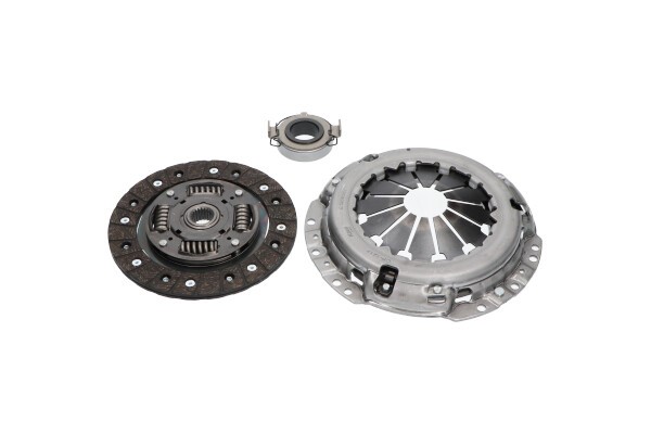 Kopplingssats Kavo parts CP-1217 KAVO PARTS Kopplingssats Kavo parts CP-1217 KAVO PARTS