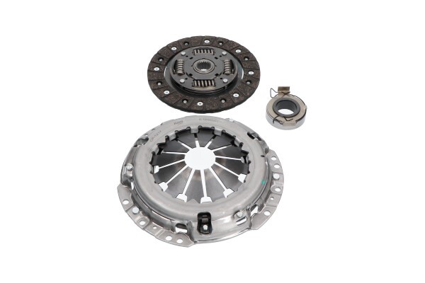 Kopplingssats Kavo parts CP-1217 KAVO PARTS