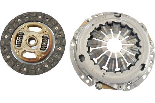 Kopplingssats Kavo parts CP-1220 KAVO PARTS