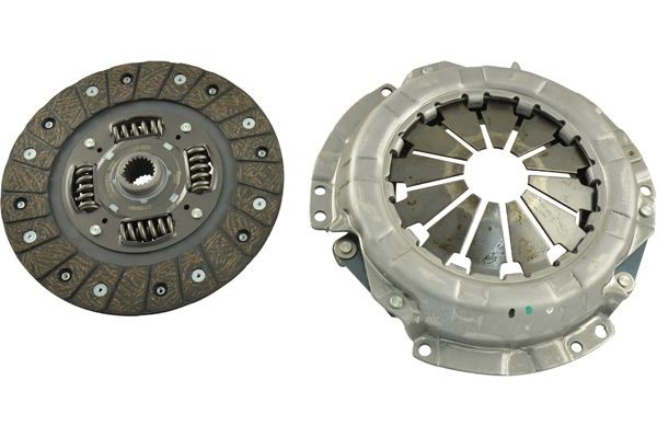 Kopplingssats Kavo parts CP-1231 KAVO PARTS