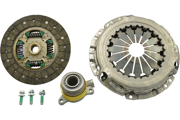 Kopplingssats Kavo parts CP-1245 KAVO PARTS