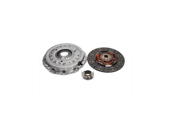 Kopplingssats Kavo parts CP-1246 KAVO PARTS