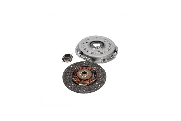Kopplingssats Kavo parts CP-1246 KAVO PARTS Kopplingssats Kavo parts CP-1246 KAVO PARTS