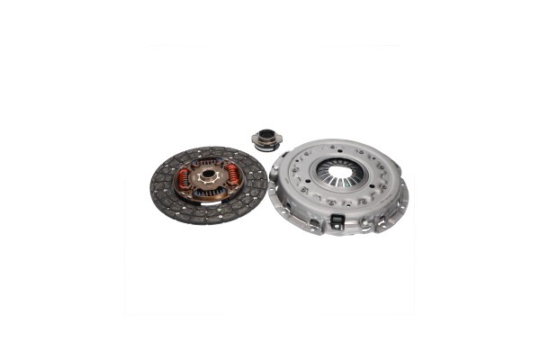 Kopplingssats Kavo parts CP-1246 KAVO PARTS Kopplingssats Kavo parts CP-1246 KAVO PARTS