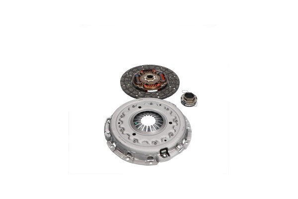 Kopplingssats Kavo parts CP-1246 KAVO PARTS Kopplingssats Kavo parts CP-1246 KAVO PARTS