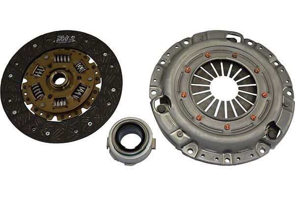 Kopplingssats Kavo parts CP-1501 KAVO PARTS