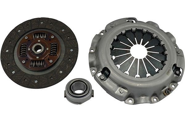 Kopplingssats Kavo parts CP-1508 KAVO PARTS