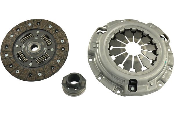 Kopplingssats Kavo parts CP-1511 KAVO PARTS