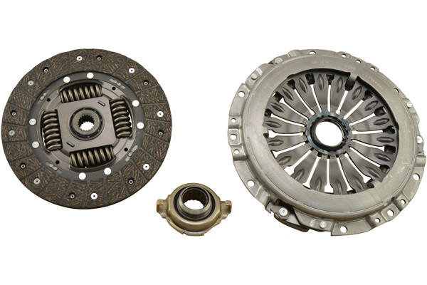 Kopplingssats Kavo parts CP-1516 KAVO PARTS