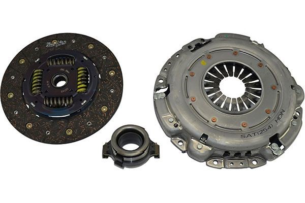 Kopplingssats Kavo parts CP-1518 KAVO PARTS