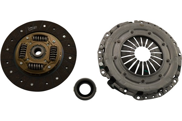 Kopplingssats Kavo parts CP-1521 KAVO PARTS