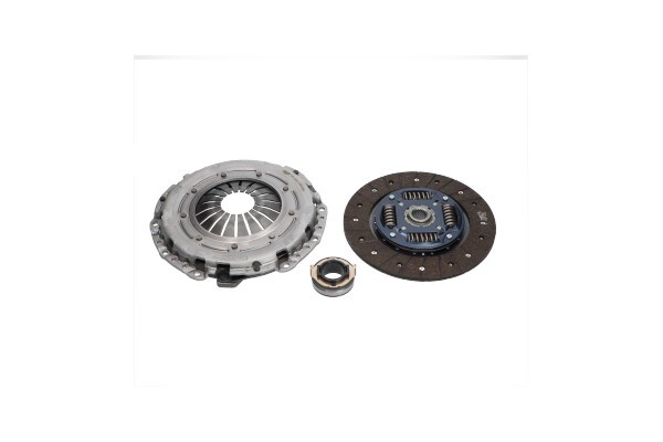 Kopplingssats Kavo parts CP-1522 KAVO PARTS