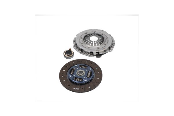 Kopplingssats Kavo parts CP-1522 KAVO PARTS Kopplingssats Kavo parts CP-1522 KAVO PARTS