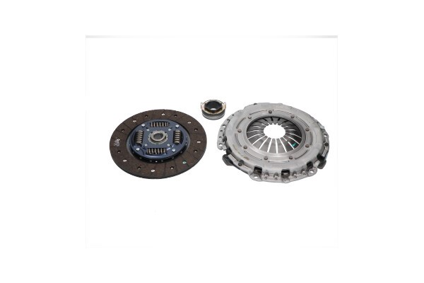 Kopplingssats Kavo parts CP-1522 KAVO PARTS