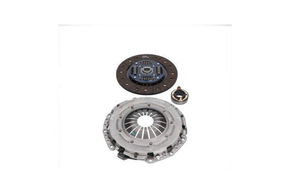 Kopplingssats Kavo parts CP-1522 KAVO PARTS