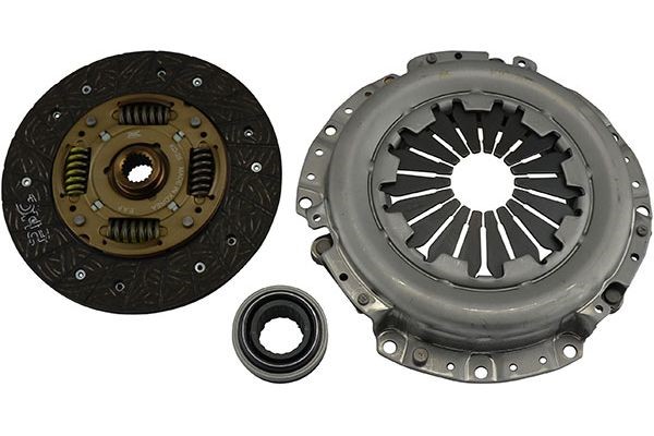 Kopplingssats Kavo parts CP-1523 KAVO PARTS