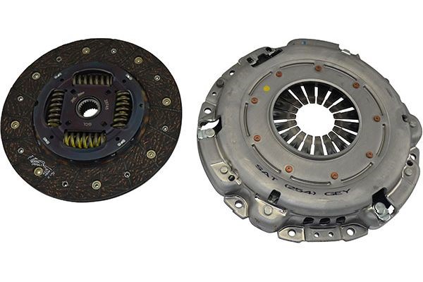 Kopplingssats Kavo parts CP-1525 KAVO PARTS