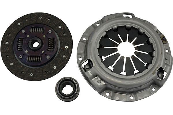 Kopplingssats Kavo parts CP-1526 KAVO PARTS