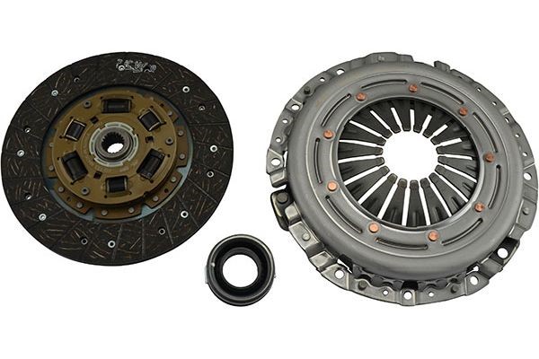 Kopplingssats Kavo parts CP-1527 KAVO PARTS