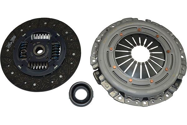 Kopplingssats Kavo parts CP-1528 KAVO PARTS