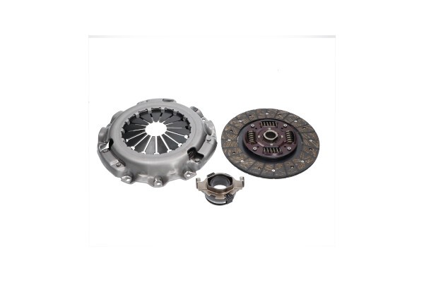Kopplingssats Kavo parts CP-1532 KAVO PARTS Kopplingssats Kavo parts CP-1532 KAVO PARTS