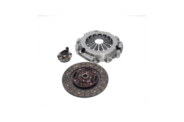 Kopplingssats Kavo parts CP-1532 KAVO PARTS Kopplingssats Kavo parts CP-1532 KAVO PARTS