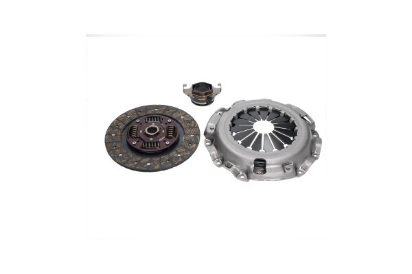 Kopplingssats Kavo parts CP-1532 KAVO PARTS Kopplingssats Kavo parts CP-1532 KAVO PARTS