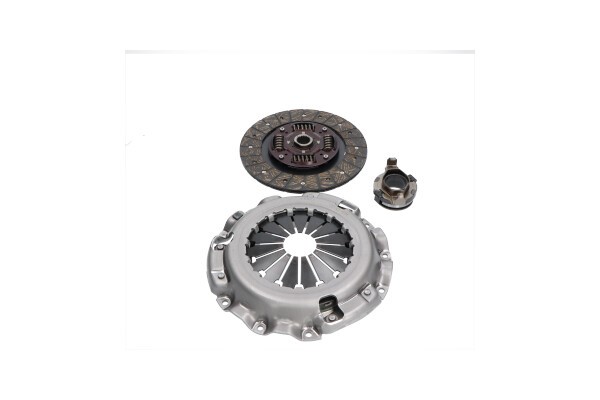 Kopplingssats Kavo parts CP-1532 KAVO PARTS Kopplingssats Kavo parts CP-1532 KAVO PARTS