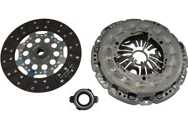 Kopplingssats Kavo parts CP-1536 KAVO PARTS